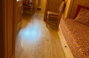 Precumon 16/5 - Foto 30