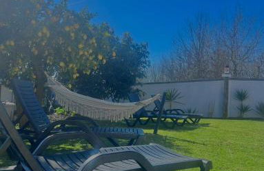 Casa do Xisto - Foto 6