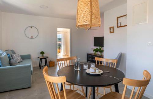 Charming tale apartments Modun19 - Photo 42