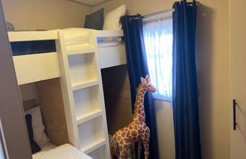 The mountain retreat - Foto 35