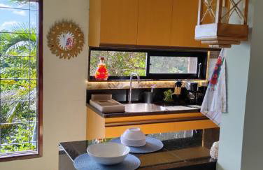 Olinda sítio Histórico Alto da Sé - Foto 42