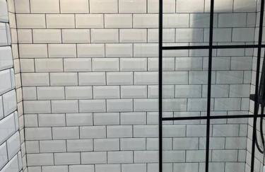 Cheerful 2 Bedroom Homely Apartment, Sleeps 4 Guest Comfy, 3x Double Bed, Parking, Free WiFi, Suitable For Business, Leisure Guest,Glasgow, Glasgow West End, Near City Centre, Perfect For Common Wealth Games 2026 - Foto 16