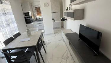 Sky Line Brolo - Foto 2