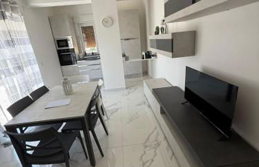 Sky Line Brolo - Foto 2