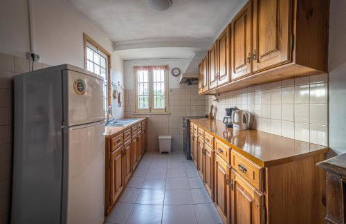 Casa com Quinta Tradicional - Photo 7