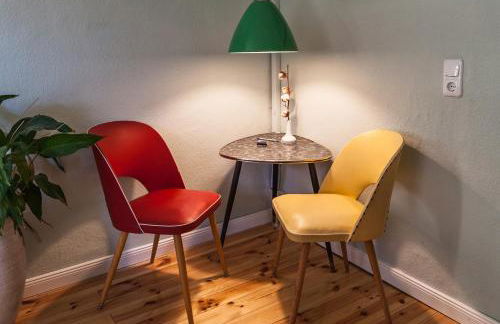 Eschenhof Quartier - Foto 13