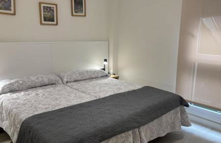 LAS QUINTAS DE BRICIA 1-A - Photo 32