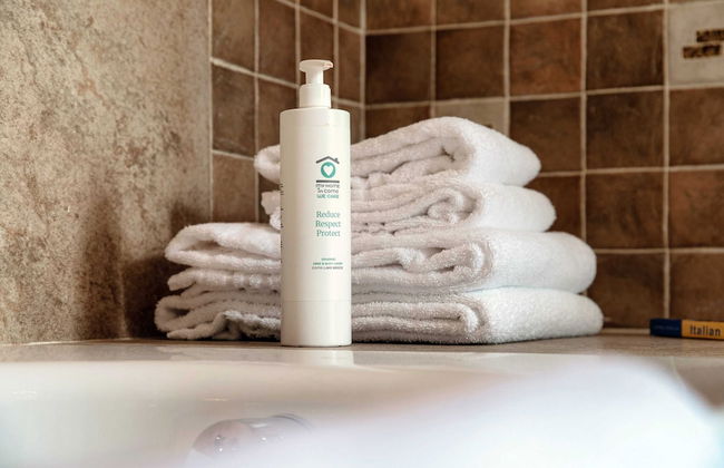 Casa Fortuna - Foto 25