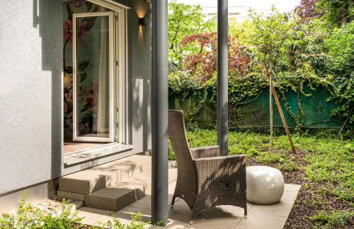 ANA Living Karlsruhe, Trademark Collection by Wyndham - Foto 84