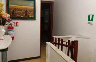 Appartamento vista mare - Foto 53