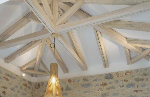 Mythies - Holiday Houses in Mani - Foto 23