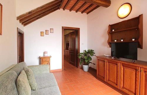 Corte Tommasi Residence - Foto 63