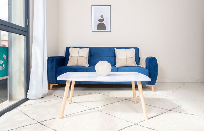 1 Rue Abou Hanifa - Foto 9