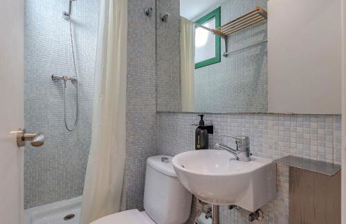 Ola Living Vidreria - Foto 57