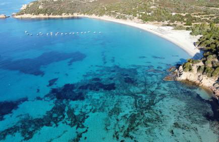 orizzonte mare - Foto 23