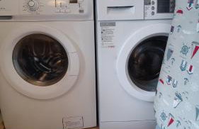 Gaer Hall Guilsfield a country mansion with hottub - Foto 21