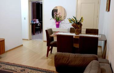 Serra Gaúcha Uva e Vinho 102 - Foto 24