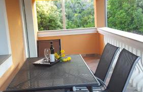 Apartman Precca - Foto 42