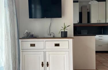 Gemütliche Ferienwohnung - Foto 6