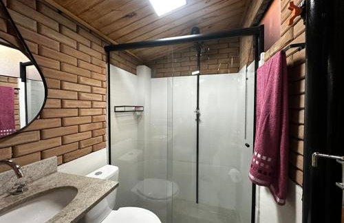 Prox Aeroporto Guarulhos - 13 Min - Foto 12