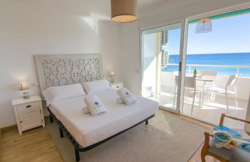 AVANOA - Marfil Altea - Photo 12