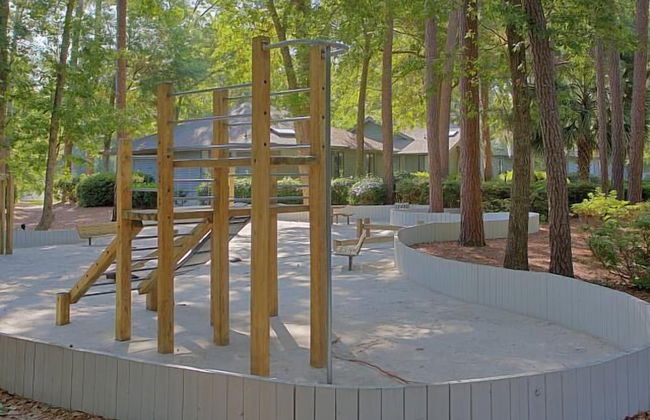 Carolina Club by Spinnaker Resorts - Foto 44