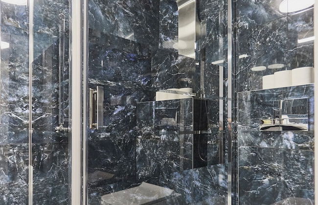 Apartamenty Swinoujscie - Lividus - Foto 43