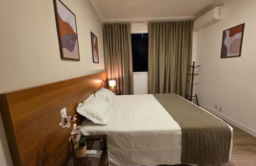 Casa Lagoa Santa oficial - Foto 13