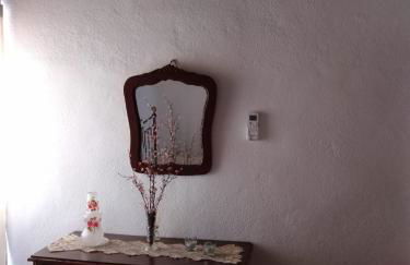 Casa da Avó Rita - Foto 15