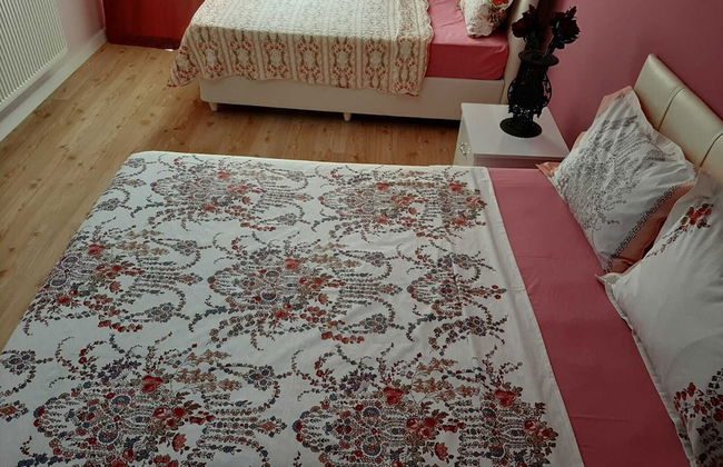 Samlife Apart - Foto 49