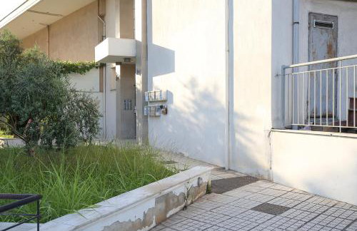 IoannaApartments LuxuryPenthouse - Foto 6