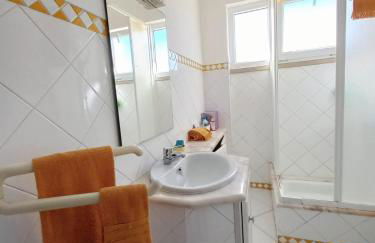 Casa do Portão Azul - Espadarte - Foto 6