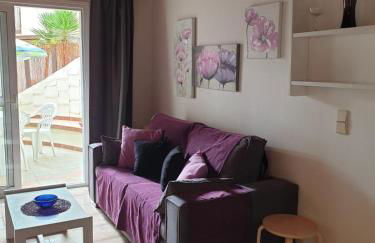 oasis RELAX Corralejo - Photo 15