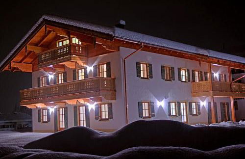 Weber am Gasteig - Foto 14