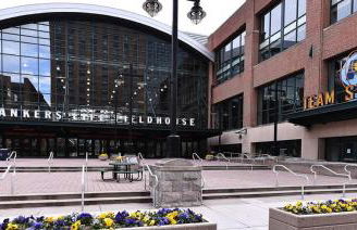 6 modern apts near nightlife & attractions - Foto 10