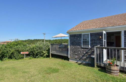 12218 - Beautiful Views of Cape Cod Bay Access to Private Beach Easy Access to P-Town - Foto 15