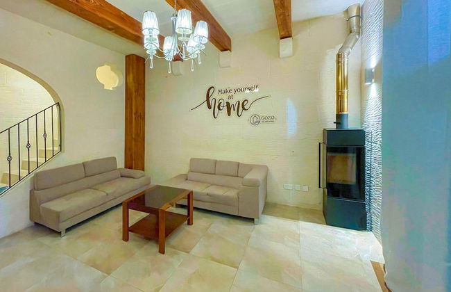 Amazing 4 Bedroom Holiday Home With Infinity Pool - Foto 10