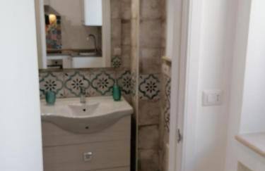 Casa Low Cost - Foto 33