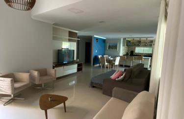 Casa para temporada em Rio das Ostras - Foto 9