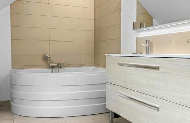 Nature et Bord d'Etang à Jars - Foto 32