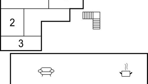 Casa Della Nonna - Foto 2