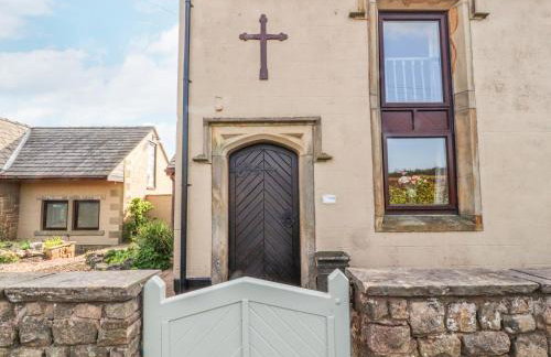 Stoneycross Cottage - Foto 3