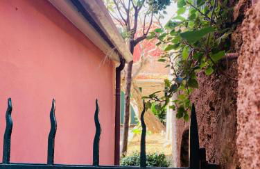 La Finestra sul Campanile, Tellaro - Photo 21