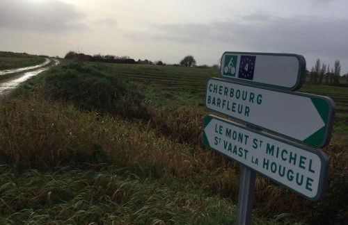 Entre Terre et Mer - Foto 14