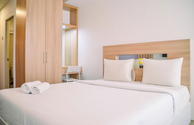 Dashing Studio at Baileys Apartment - Foto 5