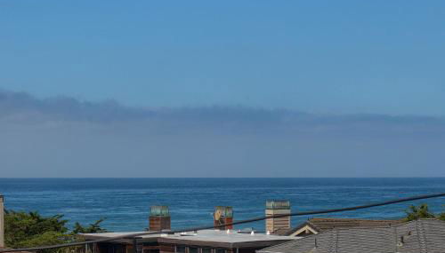 Sea'Scape -Spring Special - Foto 2