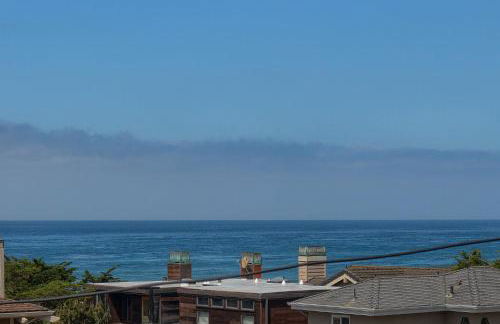 Sea'Scape -Spring Special - Foto 2