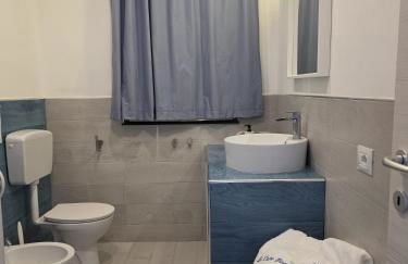 Casa Bonita Pachino - Foto 14