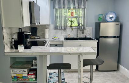 Cocoa, Beach house - Foto 14