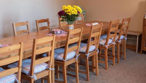 Brocken-Blick - Foto 4